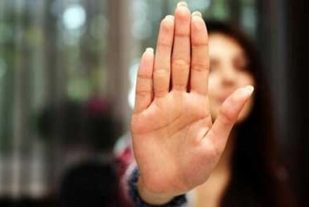 ماجرای ادعای آزارجنسیِ سریالی در فضای مجازی