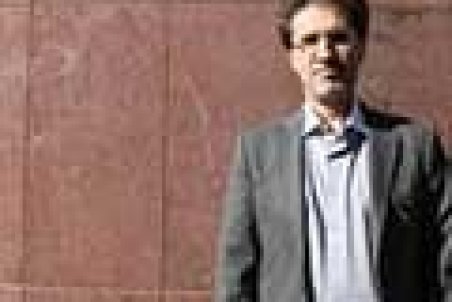 واکنش فرزند کروبی به حکم پرونده «۷۷ امضا»