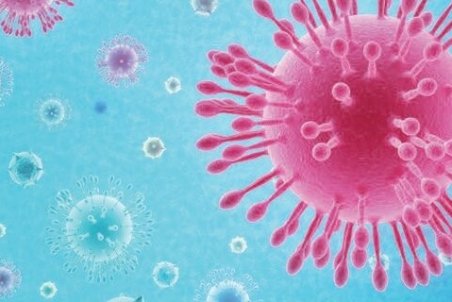 کدام علائم در کودکان مبتلا به کرونا منجر به مشکلات مغزی می‌شود؟