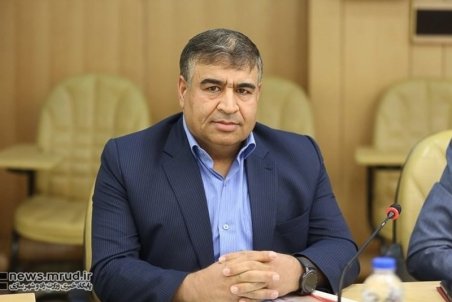 ۳ شرط پرداخت وام ۲۵۰ میلیونی مسکن اعلام شد