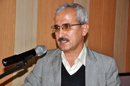 ثبت ۶۰ مورد مثبت جدید کرونا در کهگیلویه و بویراحمد