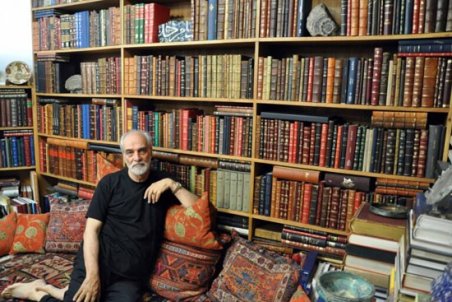 واکنش آیدین آغداشلو به اتهام‌های آزار جنسی