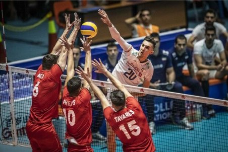 گزینه داخلی برای تیم ملی مناسب است/ ایرانی‌ها صفر کیلومتر نیستند