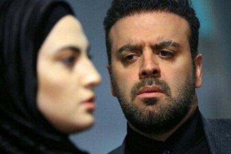 «سرزده» از سه شنبه پخش می‌شود/ تقابل خیر و شر در رفاقت 2 دوست