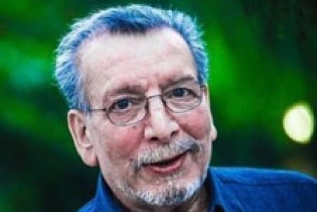 شوخی‌های بهمن مفید پس از عمل جراحی