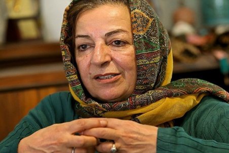 برپایی مجازی جشنواره فیلم کودک، مخاطبان را گسترده‌تر می‌کند