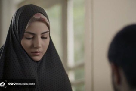 صیغه کردن «آقازاده» حاشیه‌ساز شد