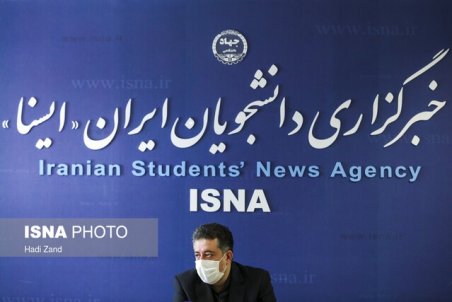 توضیحات تندگویان درباه علت توقف ثبت نام «وام ازدواج»