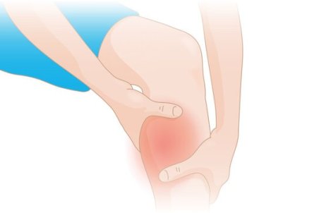 علت گرفتگی عضلات پا در شب چیست؟