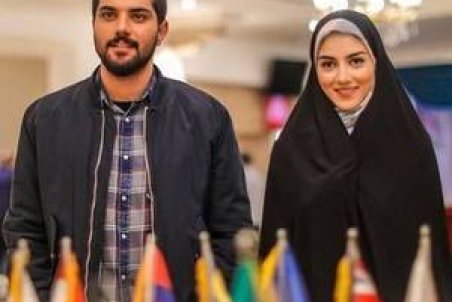 تصاویری جدید از بازیگران سریال آقازاده