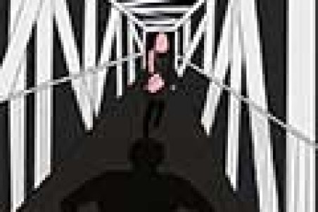 امنیت زنان؛ پل هوایی یا تونل وحشت!