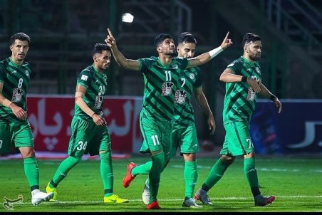 سرمربی تا پایان هفته معرفی می‌شود/ اسماعیلی‌فر خودش هم می‌داند با ما قرارداد دارد