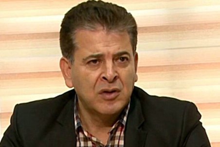 درودگر: AFC و فیفا بدون مطالعه پرونده‌ها به ضرر ما رای می‌دهند