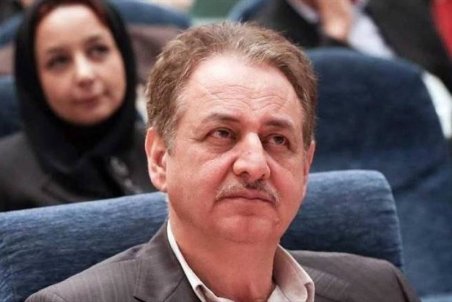 کاهش ۴۰ درصدی ورودی بیمار کرونایی به بیمارستان‌ها/ کودکان زیر ۵ سال ماسک نزنند