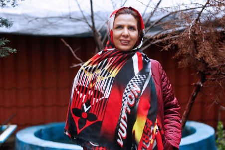 سیروس مقدم بدون تنابنده سریال نوروزی می‌سازد؟