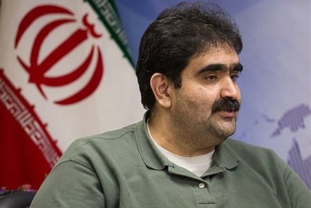 کاهش ۲۵ درصدی حق مسکن کارگران با اجرای مصوبه از تیر/ ۶۰۰ هزار تومان از جیب هر کارگر پرید