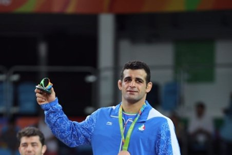 رضایی: امیدوارم پشت پرده قرارداد ویلموتس مشخص شود/ هر چه بنا گفته، درست است