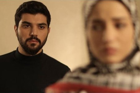 واکنش چند روزنامه به سکانس جنجالی آقازاده