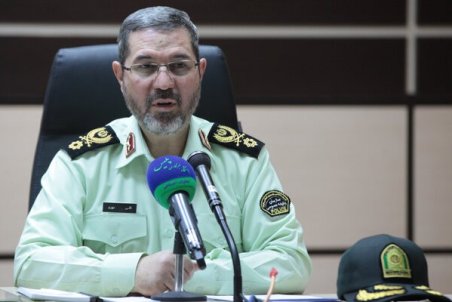 پایان مهلت معرفی مشمولان فارغ التحصیل دیپلم و پیش دانشگاهی سال ۹۸