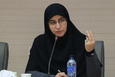 آغاز سال تحصیلی به معنای بازگشایی مدارس نیست