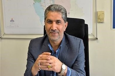 دولت از محل افزایش قیمت بنزین سالانه حدود ۷۲ هزار میلیارد تومان درآمد دارد