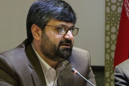 دستگاه ها در تولید فیلم نامه های منتخب هشت نوشت مشارکت کنند