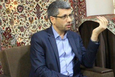 ۱۱ درصد مشمولان خواهان فروش سهام عدالت شدند