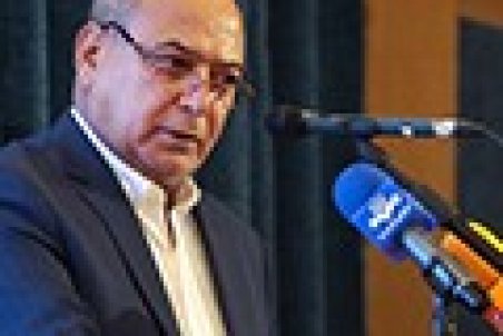 دو ردیف آخر هواپیما به دلیل کرونا خالی می‌ماند