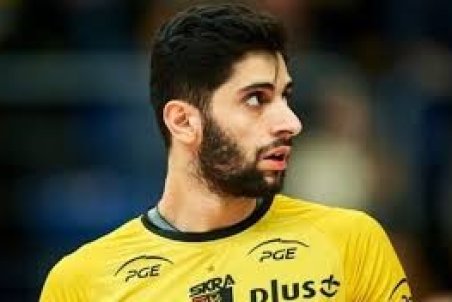 عبادی‌پور: کدام تغییر تابعیت، من ایرانی‌ام