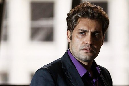 سینما سراسر گروه‌کشی و باندبازی شده/دستمزدت را بخواهی دیگر سراغت نمی‌آیند