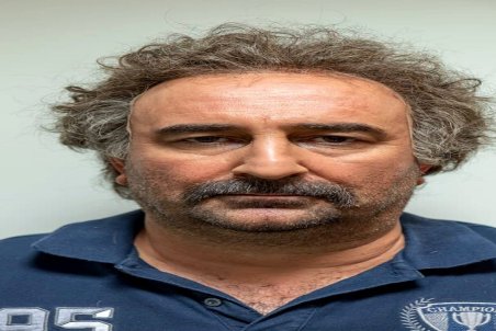 مهران احمدی با چهره‌ای متفاوت در «وانتافه»