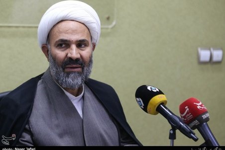 پژمانفر: پرونده ویلموتس سرخوردگی برای آحاد جامعه است/سلطانی‌فر: حکم قطعی نیست!