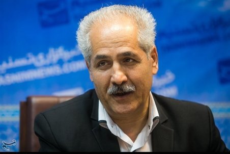 رئیس اتحادیه طلا: خرید طلا با کارت ملی ارتباطی با اخذ مالیات ندارد