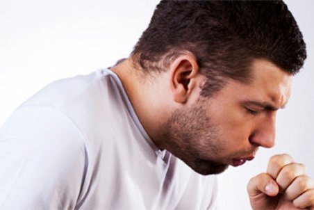 درمان‌های خانگی موثر برای خلاصی از سرفه‌های خشک