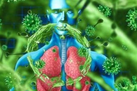 بستری شدن ۳۵۰ بیمار جدید کرونایی در گیلان؛ ۱۲ بیمارستان استان به دستگاه اکسیژن‌ساز مجهز شد