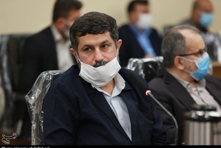 ۳ هزار دانش‌آموز مدارس محروم استان "تبلت" رایگان می‌گیرند