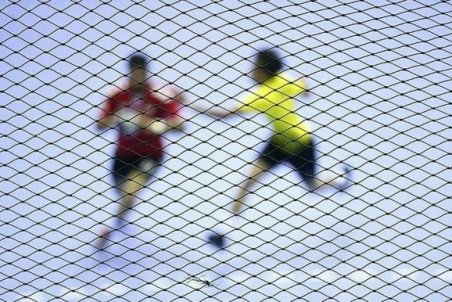 امرارمعاش بسیاری از خانواده‌ها از لیگ است/ نمی‌توان ورزش را تعطیل کرد