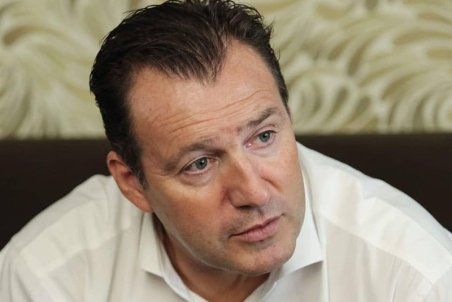 سوء مدیریت در عقد قرارداد با "ویلموتس" مشخص است