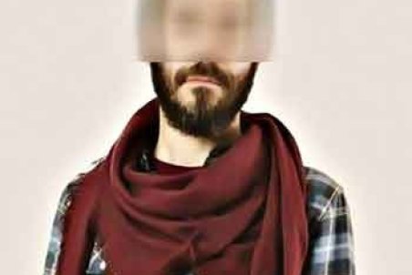 متهمِ تجاوز به دختران دانشجو دستگیر شد