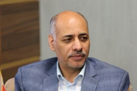 سال تحصیلی دانشگاه‌ها از ۱۵ شهریور آغاز می‌شود