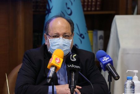 اعطای وام قرض الحسنه ۵ میلیونی بدون ضامن به بازنشستگان