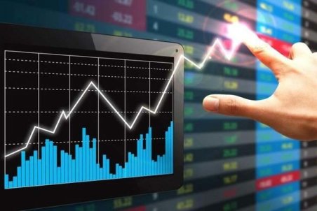 بورس پس از ریزش 11 روزه، سبز رنگ شد!