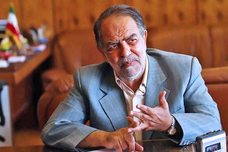 ﻿ ترکان: عده‌ای با ارز جهانگیری در کانادا کیف می‌کنند