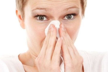 توصیه‌هایی برای همزمانی شیوع آنفلوآنزا و کووید-۱۹