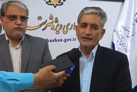 محدودیت خاصی برای تاسوعا و عاشورا مصوب نکرده‌ایم