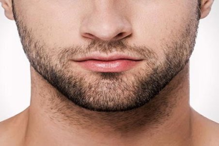 تغییر رنگ لب‌ نشانه کدام بیماری است؟