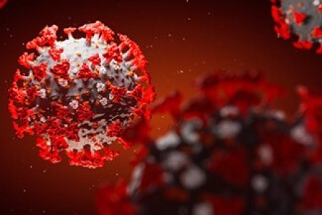 عوارض ناشی از بیماری کرونا