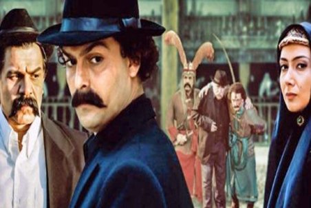 روایت جالب بازیگر نقش یاور از اتفاقی که در «شب دهم» افتاد