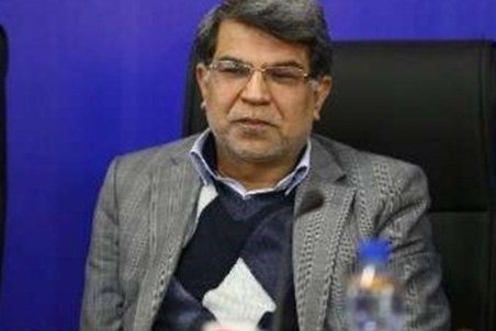 جزئیات پذیره نویسی صندوق پالایشی یکم از امروز/سقف خرید هر کد ملی ۵ میلیون تومان