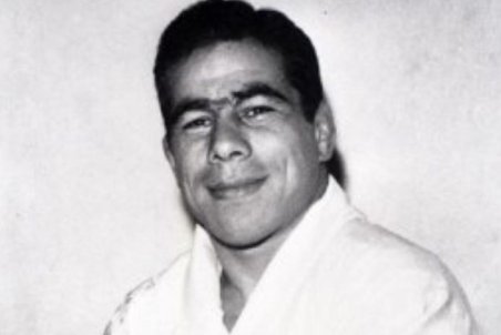 انتشار صفحاتی از دفترچه خاطرات غلامرضا تختی